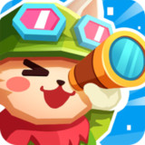 Download Idle Adventure Tycoon(Unlimited money)(No Ads) v1.0.0 for Android