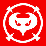 Download Boss Hunt Heroes v0.9.0 for Android