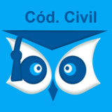 Código Civil 2022_playmods.net