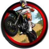 RiderSkills(Large currency)_playmods.net