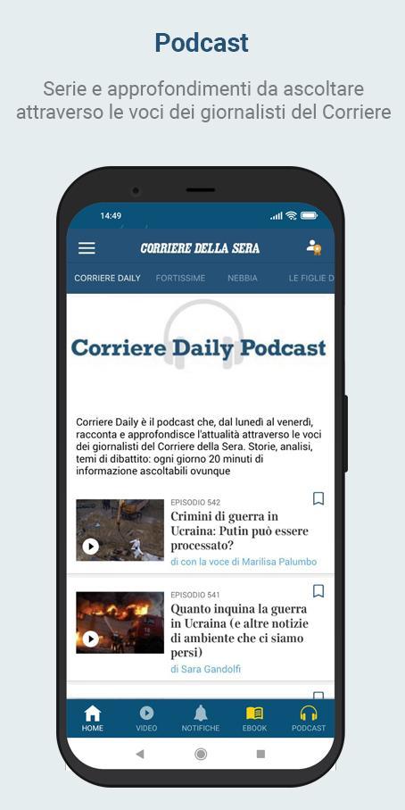 Corriere della Sera_modkill.com