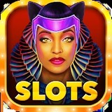 Slots Oscar: huge casino games mod apk 1.47.10 (無限金錢)