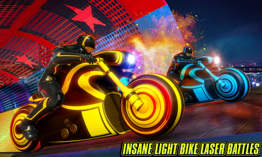 470  Bike Impossible Mod Apk Hack Download  Latest HD