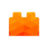 IgeBlock - YouTube ad blocker_playmods.net