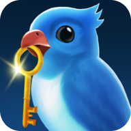 Free download The Birdcage(Use store items casually) v1.0.5257 for Android