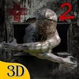 Endless Nightmare 2: Hospital(Unlimited Bullets)1.2.5_playmod.games