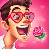 Cooking Diary®: Tasty Restaurant & Cafe Game(Lots of diamonds and coins)_playmods.net