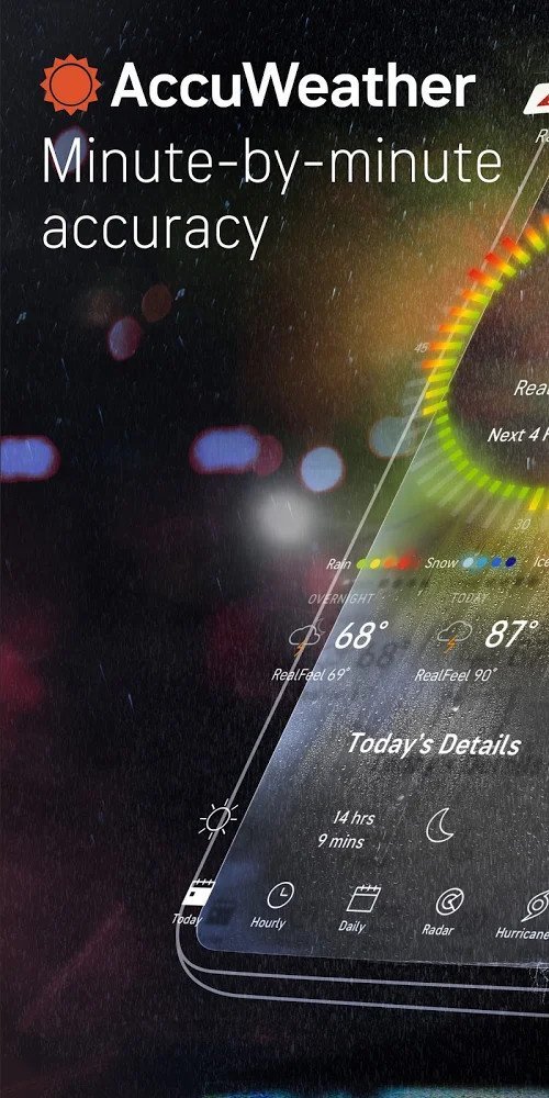 AccuWeather_modkill.com