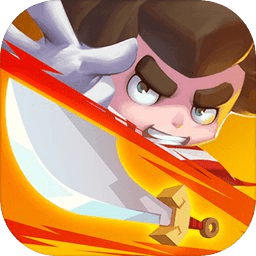 Free download Big sword(Trial version) v1.4.15 for Android