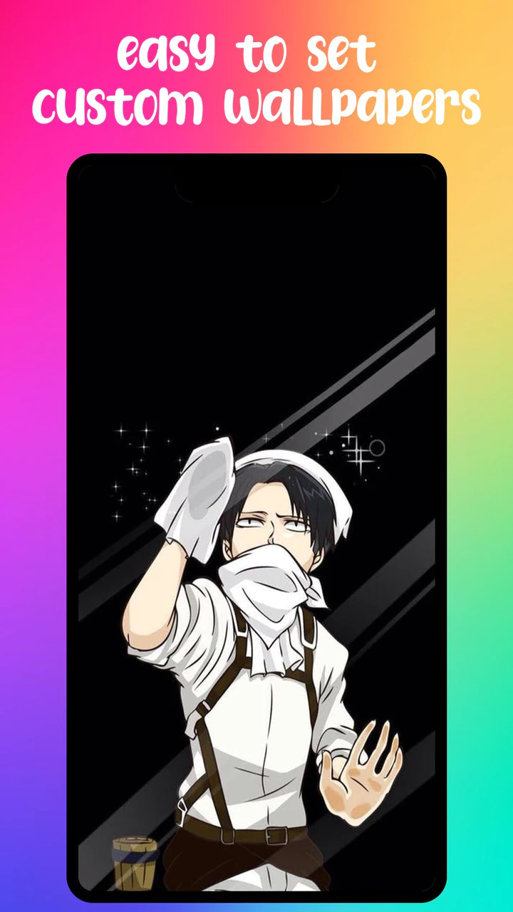 Discover 60+ wallpapers you will never see again latest in.cdgdbentre