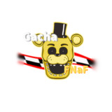 Gacha FNaF(New module)1.1_modkill.com