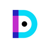 Da Vinci Eye(MOD)1.7.4_modkill.com