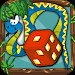 Snakes & Ladders:Jungle_playmods.net