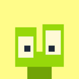 Alien Tower (Free skin use)_playmods.net