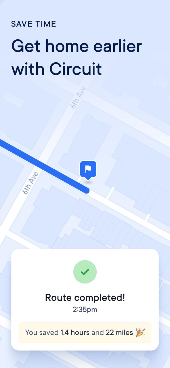 Circuit Route Planner_modkill.com