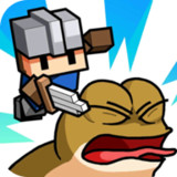 Jumping Shot(mod)_playmods.net