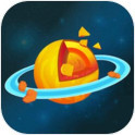 宇宙模拟器(试玩版)_playmods.net