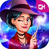 Arcane Arts Academy 🔮(mod)_playmods.net