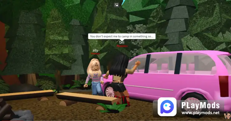 roblox games free play｜TikTok-Suche