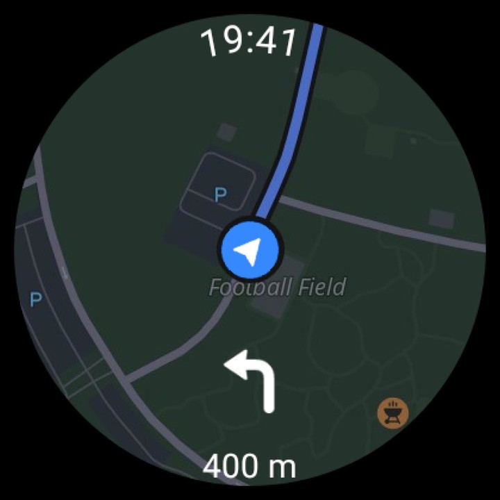 2GIS: Directory, Map, Navigator without Internet(mod)_modkill.com