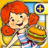 My PlayHome Plus_playmods.net