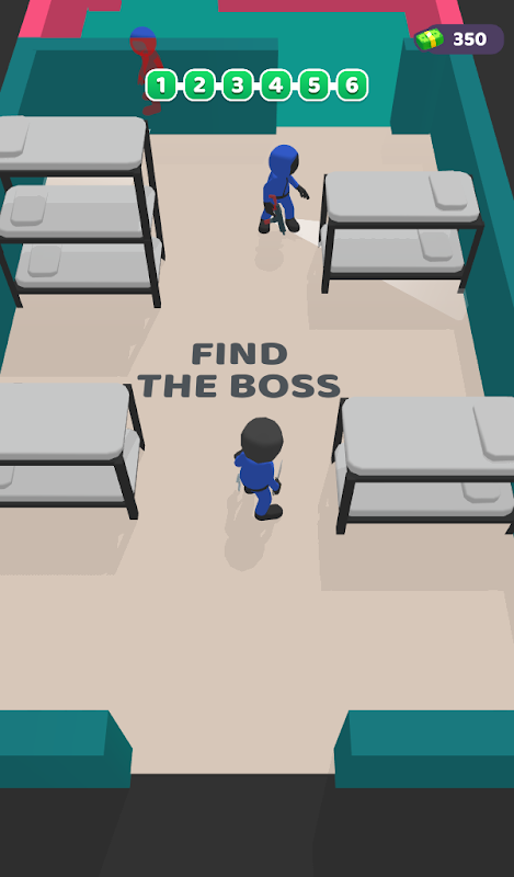 Cookie Carver: Life Challenge_playmods.net