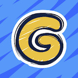 Gartic.io - Draw, Guess, WIN(AUTO DRAW)1.4.12_modkill.com