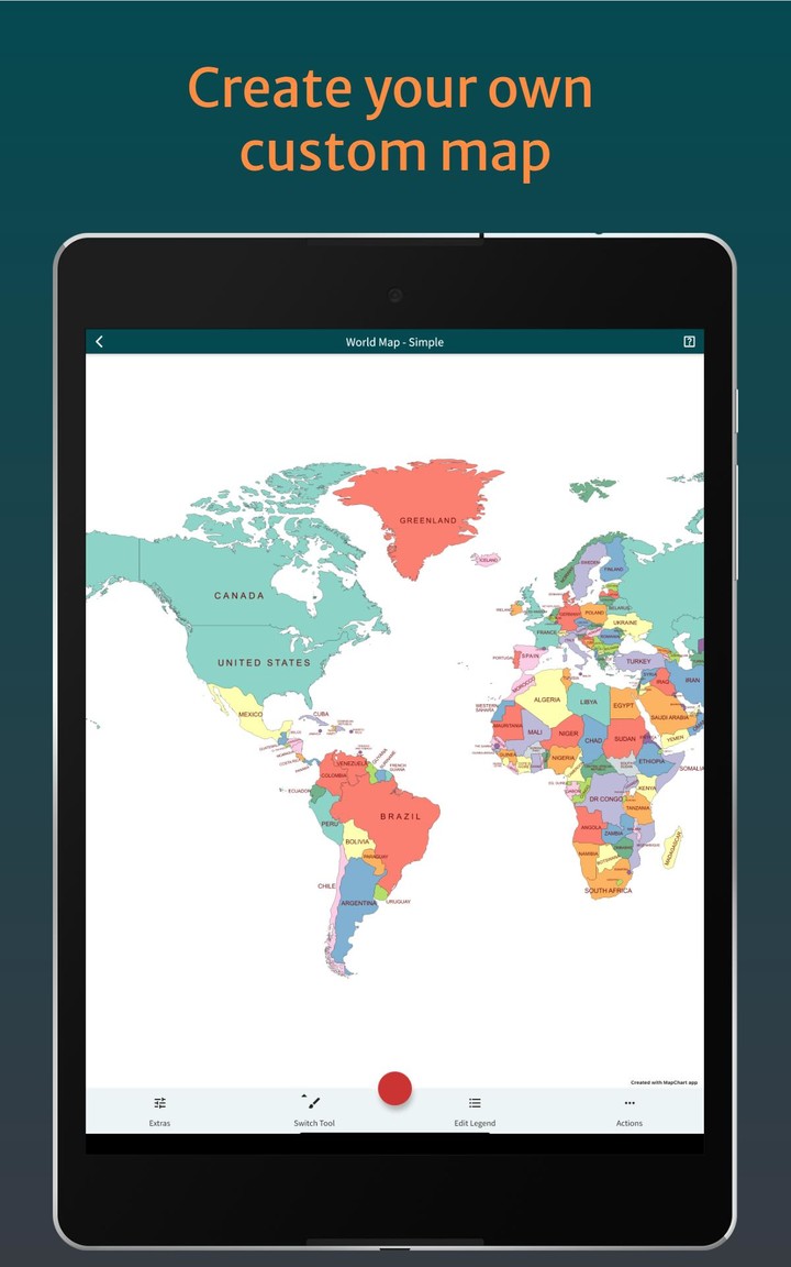 MapChart_playmods.games