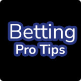 Betting Pro Tips - Ultra Bets(Official)v1.0.42_playmod.games