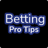 Betting Pro Tips - Ultra Bets(Official)v1.0.42_playmods.games