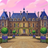 Download Mystery Manor Murders(MOD) v0.1.4 for Android