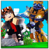 mod gacha life for minecraft pe free skin addons mod gacha life for minecraft pe free skin addons