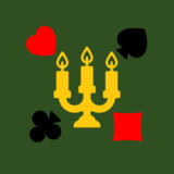 Preferans(Official)1.9.8_modkill.com