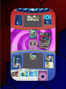 Pokémon TCG Live(CA)_playmods.games