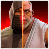 Kung Fu Mortal Fighting Games_playmods.net