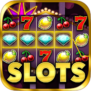 Free download Slots Casino(unlimited coins) v1.134 for Android