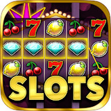 Download Slots Casino(unlimited coins) v1.134 for Android