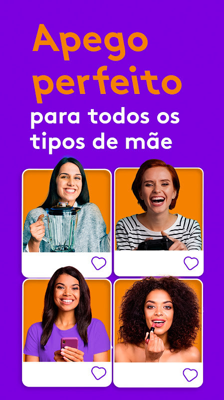 OLX - Venda e Compra Online_modkill.com