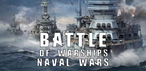 Modern Warships Naval Battles Mod Apk Free Download & Tips & Codes November 2022 - playmod.games