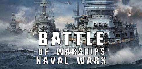 Modern Warships Naval Battles Mod Apk Free Download & Tips & Codes November 2022 - modkill.com