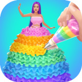 Icing On The Dress(No Ads)1.0.9_playmods.net