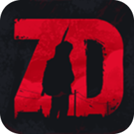 Free download HeadShot ZD(Unlimited Bullets) v1.1.4 for Android