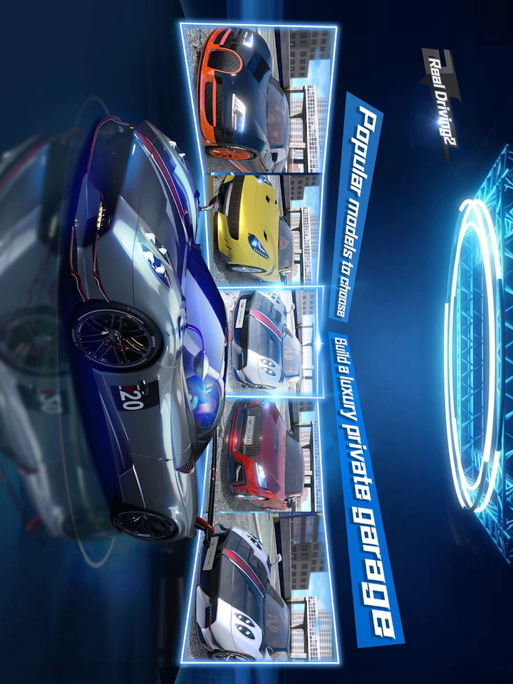 1060  Luxury Car Simulator Mod Apk Download  Latest HD