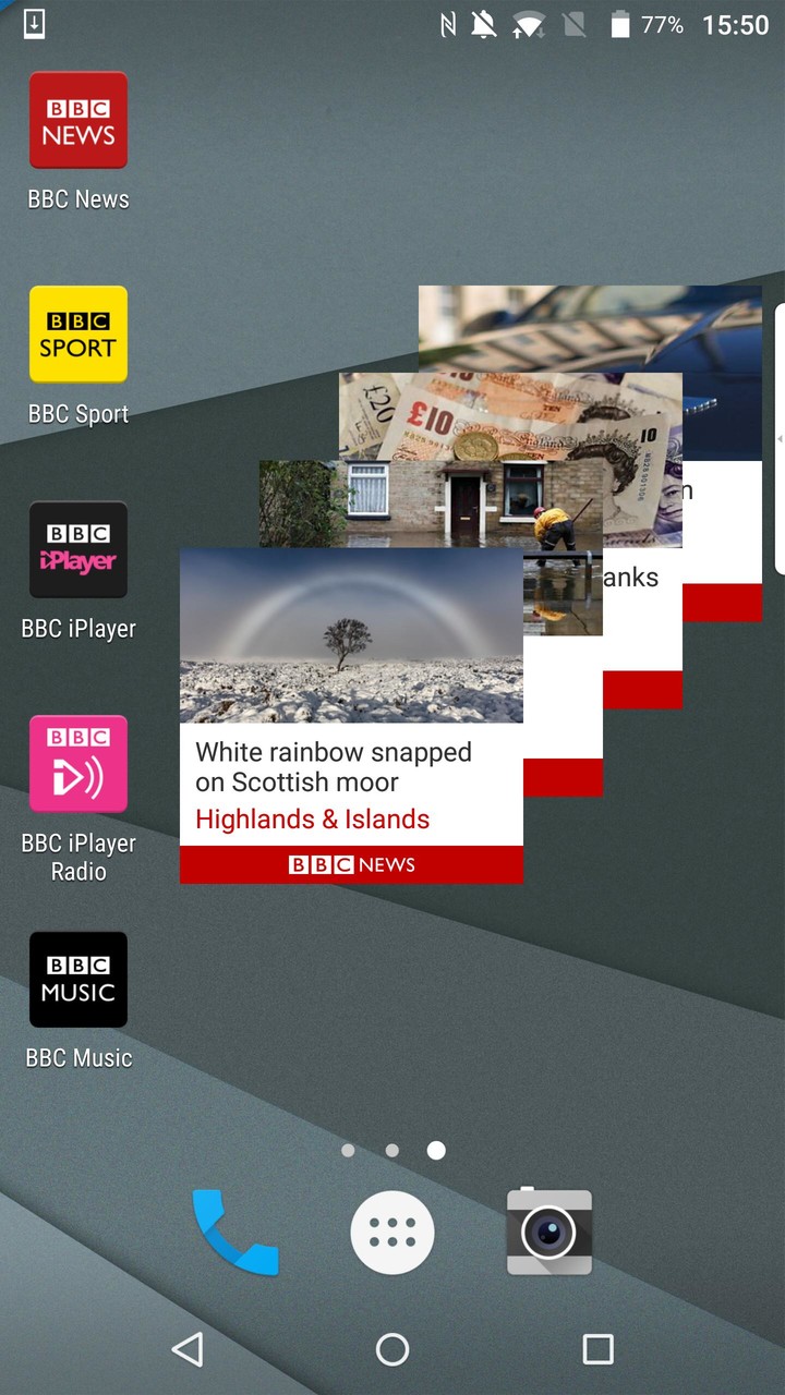 BBC News_modkill.com