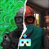 Free download Insomnia(No Ads) v2.02 for Android