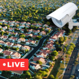 Street View - Live Camera(Official)4.4_modkill.com