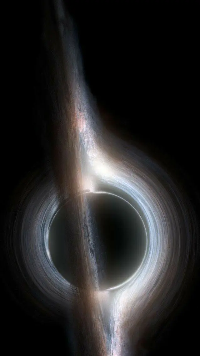 Download Black Hole Wallpaper Apk V1 37 For Android