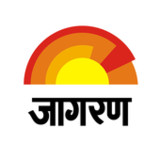 Dainik Jagran Hindi News(Official)3.9.33_playmod.games