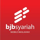 Mobile Maslahah mod apk 1.5.0 ()