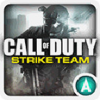 Call of Duty: Strike Team(Unlimited coins)1.0.40_playmod.games